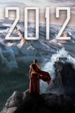 Imagen de 2012 - 1