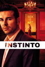 Imagen de Instinto (T1) - 1