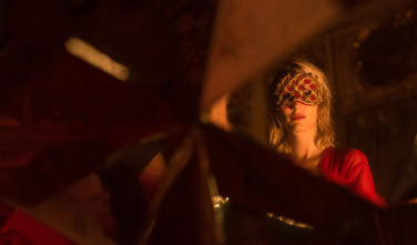 Imagen de Instinto (T1): Ep.2  - 3