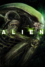 Imagen de Alien, el octavo pasajero - 1