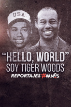 Imagen de 