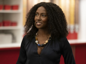 Imagen de Billions (T4): Ep.9 American Champion - 3