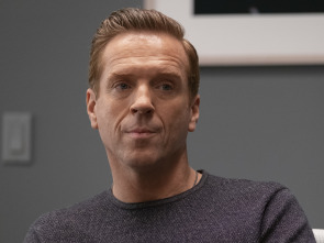 Imagen de Billions (T4): Ep.10 Día de Año Nuevo - 3