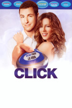 Imagen de Click - 1