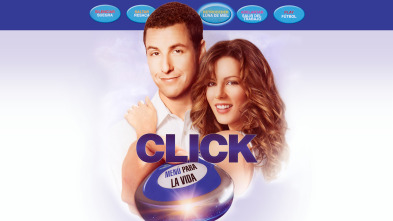 Imagen de Click - 2
