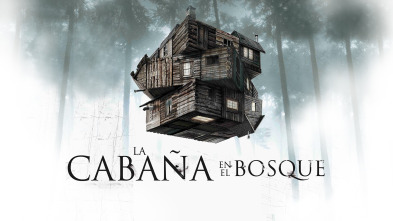 Imagen de La cabaña en el bosque - 2