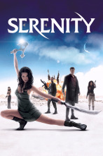 Imagen de Serenity - 1