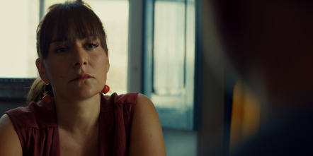 Imagen de (LSE) - Hierro (T1): Ep.4  - 3