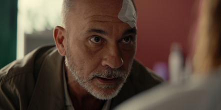 Imagen de (LSE) - Hierro (T1): Ep.5  - 3