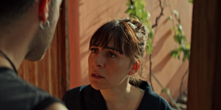 Imagen de (LSE) - Hierro (T1): Ep.6  - 1