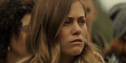 Imagen de (LSE) - Hierro (T1): Ep.8  - 3