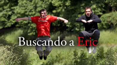 Imagen de Buscando a Eric - 2