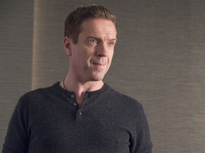 Imagen de Billions (T3): Ep.9 Rompehielos - 3