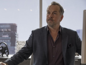 Imagen de Billions (T3): Ep.9 Rompehielos - 4