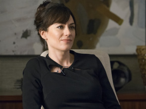 Imagen de Billions (T3): Ep.9 Rompehielos - 5