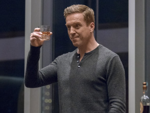 Imagen de Billions (T3): Ep.9 Rompehielos - 6