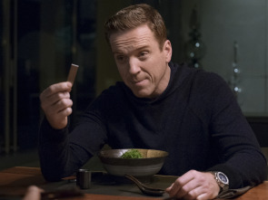 Imagen de Billions (T3): Ep.10 Redención - 1