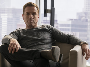 Imagen de Billions (T3): Ep.10 Redención - 3