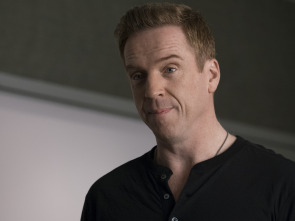 Imagen de Billions (T3): Ep.11 Kompenso - 3