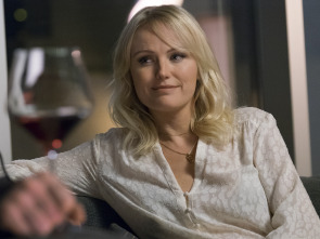 Imagen de Billions (T3): Ep.11 Kompenso - 4