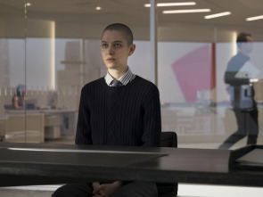 Imagen de Billions (T3): Ep.11 Kompenso - 9