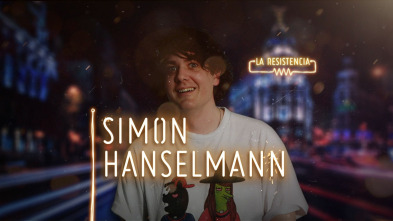 Imagen de La Resistencia (T2): Simon Hanselmann - 2