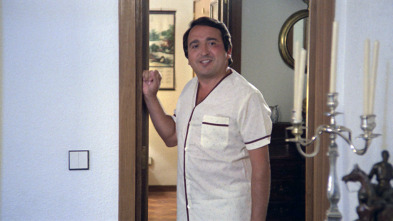 Imagen de Yo hice a Roque III - 5