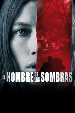 Imagen de El hombre de las sombras - 1