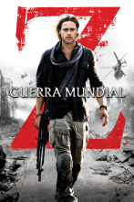 Imagen de Guerra Mundial Z (versión extendida) - 1