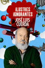 Imagen de Ilustres ignorantes (T6): Las apariencias - 3