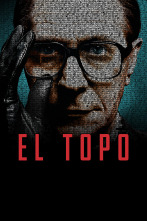Imagen de El topo - 1