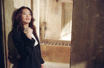Imagen de Transporter - 4