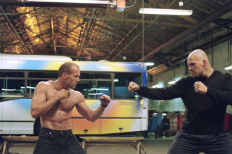 Imagen de Transporter - 5