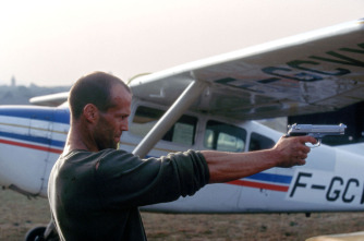 Imagen de Transporter - 7