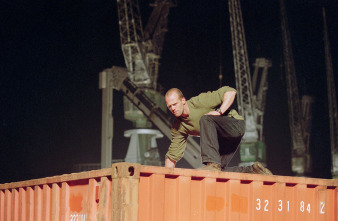 Imagen de Transporter - 8