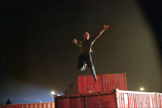 Imagen de Transporter - 10