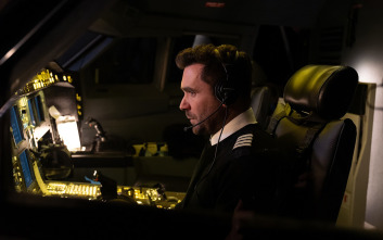 Imagen de Departure (T1) - 9
