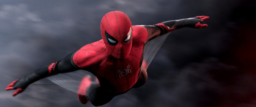 Imagen de (LSE) - Spider-Man: Lejos de casa - 3