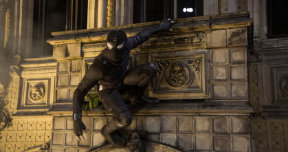 Imagen de (LSE) - Spider-Man: Lejos de casa - 15