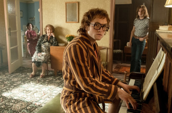 Imagen de (LSE) - Rocketman - 3