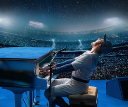 Imagen de (LSE) - Rocketman - 4