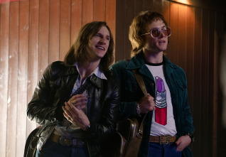 Imagen de (LSE) - Rocketman - 6