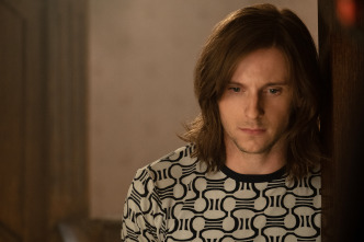 Imagen de (LSE) - Rocketman - 10