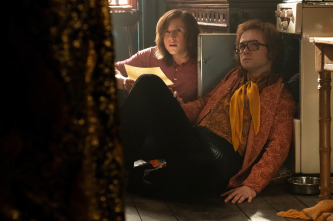Imagen de (LSE) - Rocketman - 13