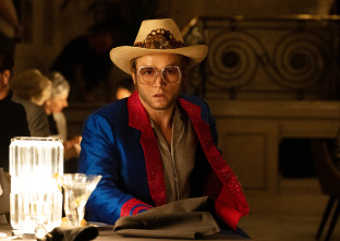 Imagen de (LSE) - Rocketman - 15