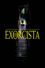Imagen de El exorcista III - 1