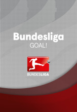 Imagen de Goal! (15/16) - 1