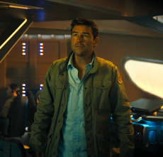 Imagen de Godzilla: Rey de los monstruos - 10