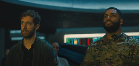 Imagen de Godzilla: Rey de los monstruos - 14