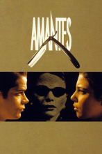Imagen de Amantes - 1